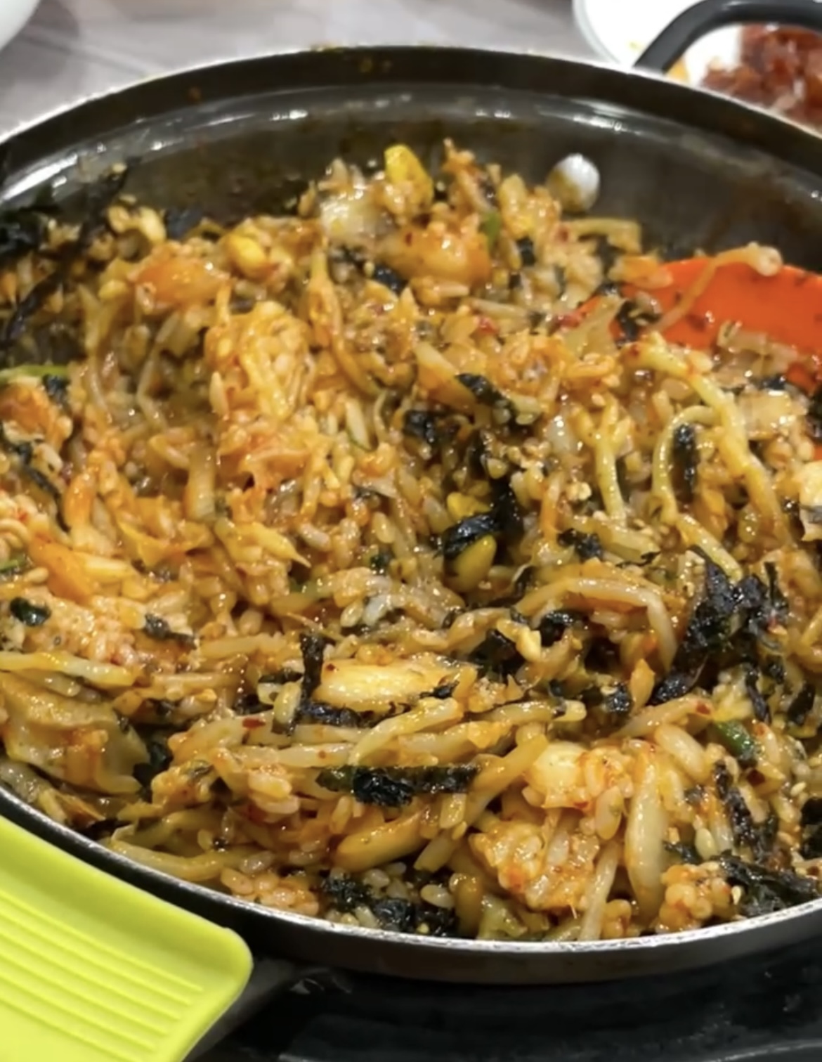 생생정보 4월 29일 오늘방송 맛집 정보 여기 다 있습니다 관련사진