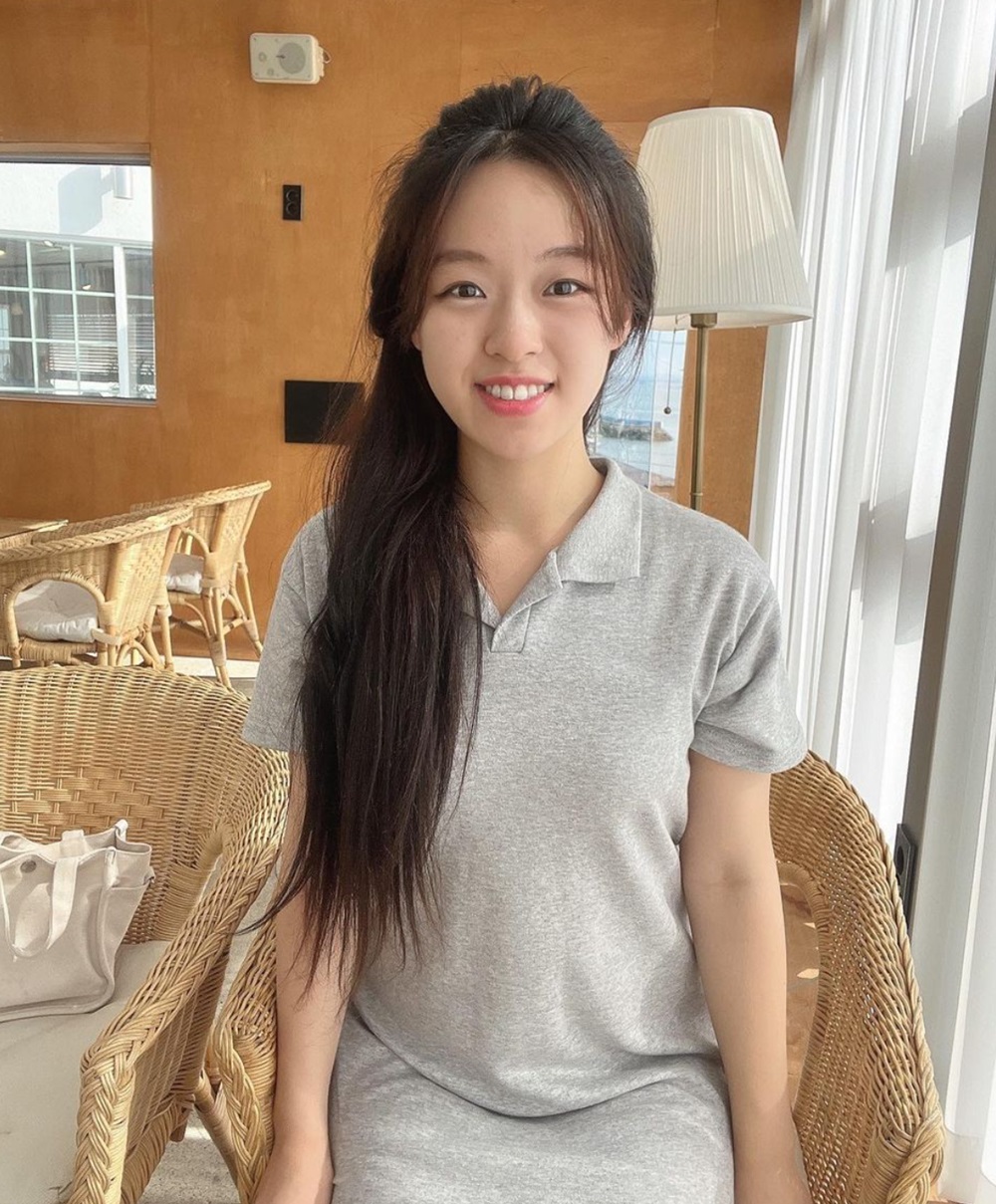 채수현 인스타2
