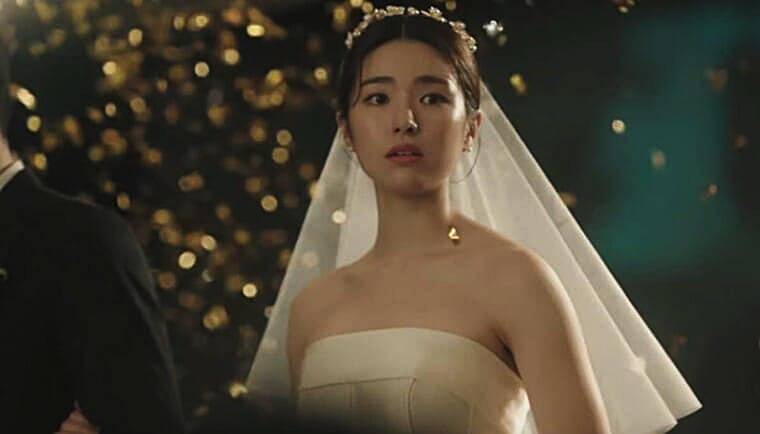 배우-하영