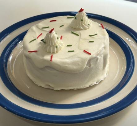 생방송투데이 청년사장 안산 수제젤라또 젤라또케이 휘낭시에 상록구 온다젤라또