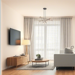 청년 버팀목 전세자금대출