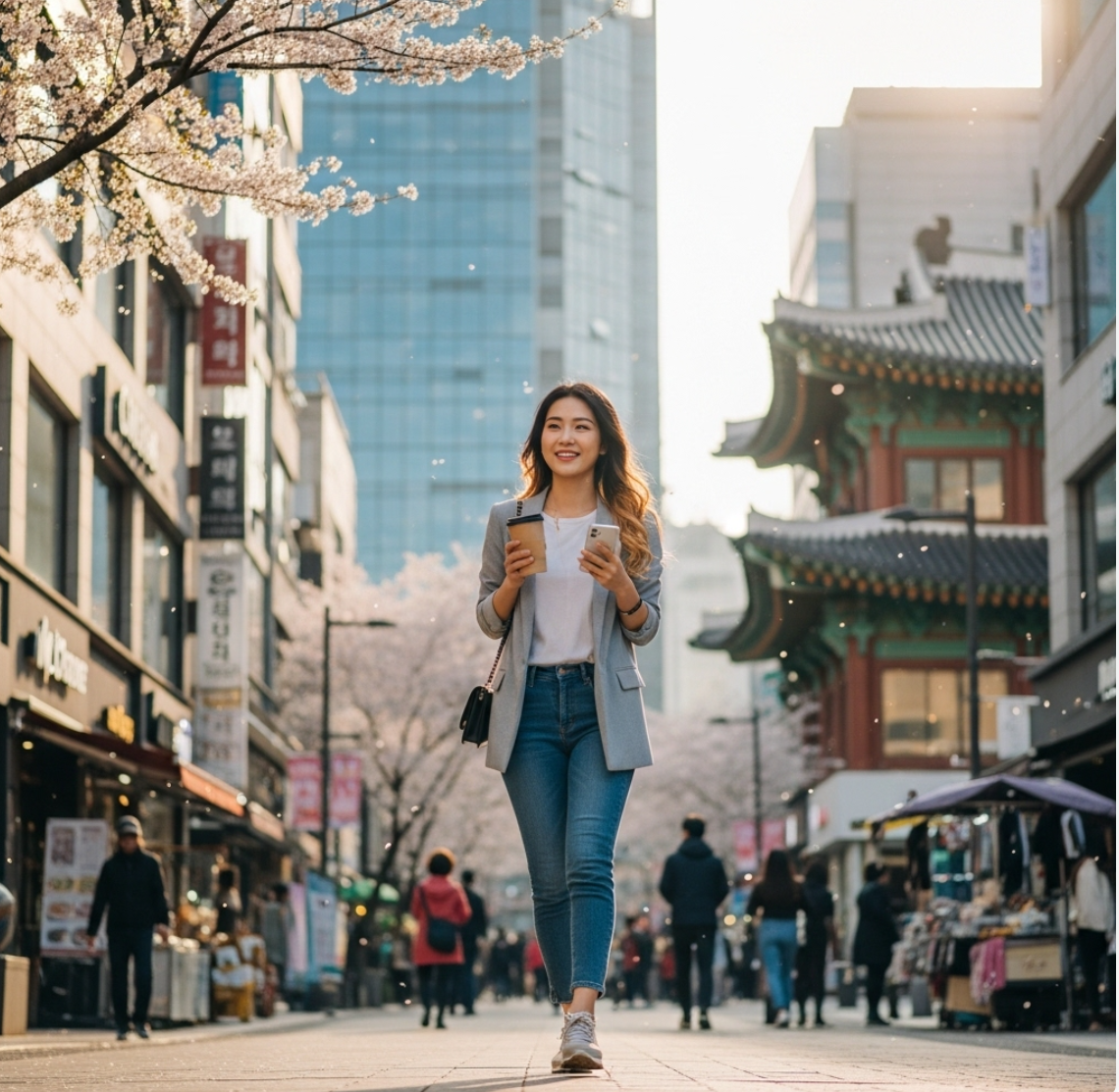 지금 진행 중인 '네넷 다이닝' 이벤트