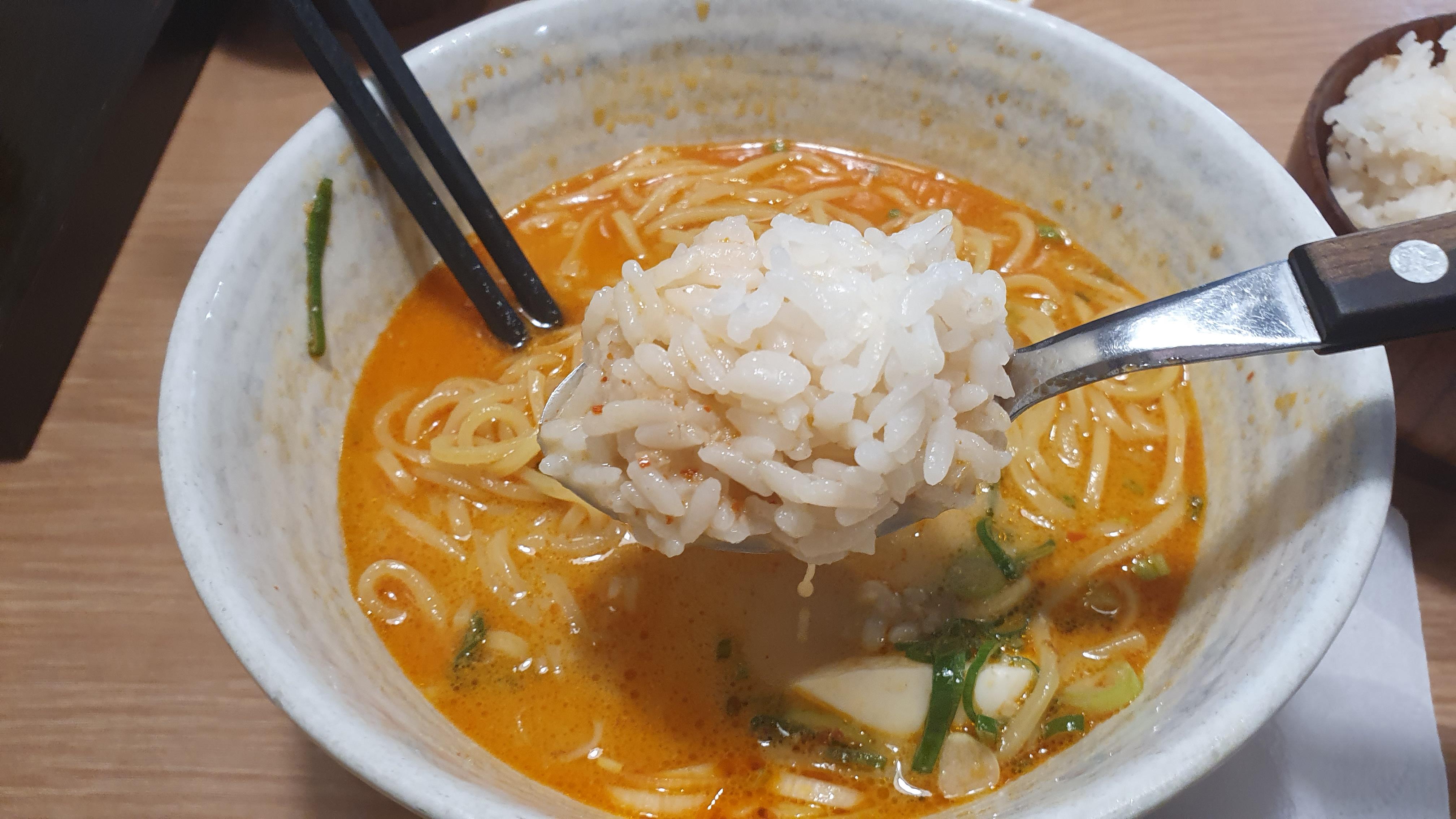 달아래면-12