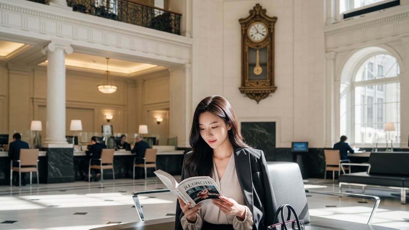 연금저축펀드 IRP 비교