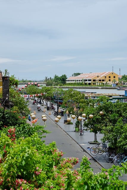 이스타항공 특가 이벤트 항공권 프로모션 