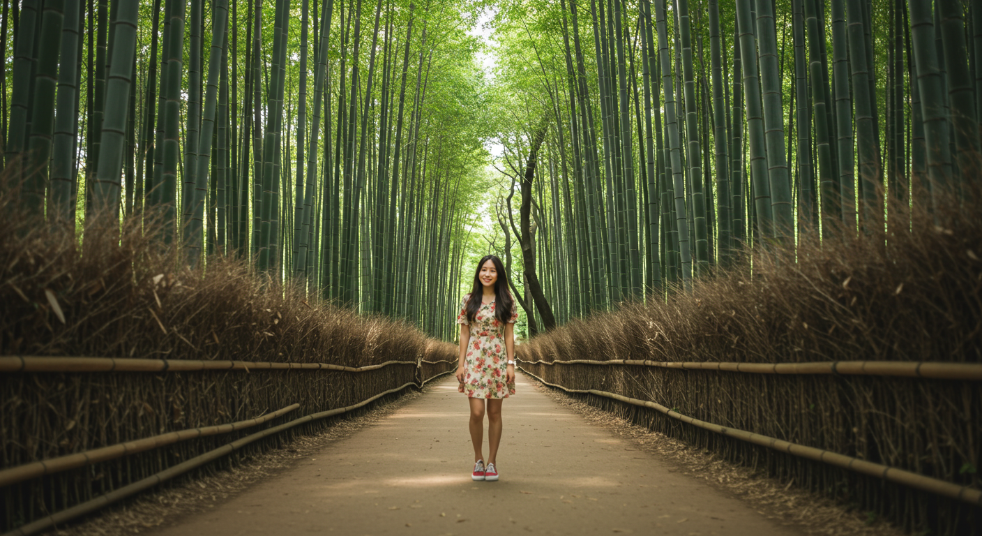 해운대 호텔 할인카드