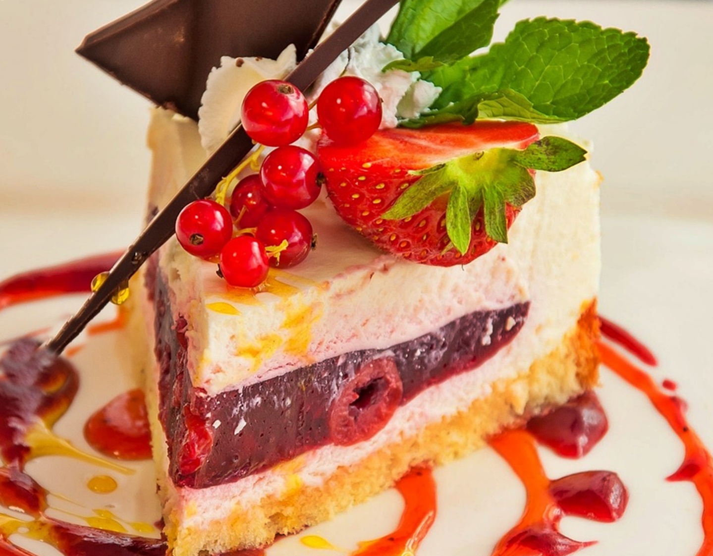 40대부터 달라지는 혈당 수치, 왜 관리가 어려워질까?