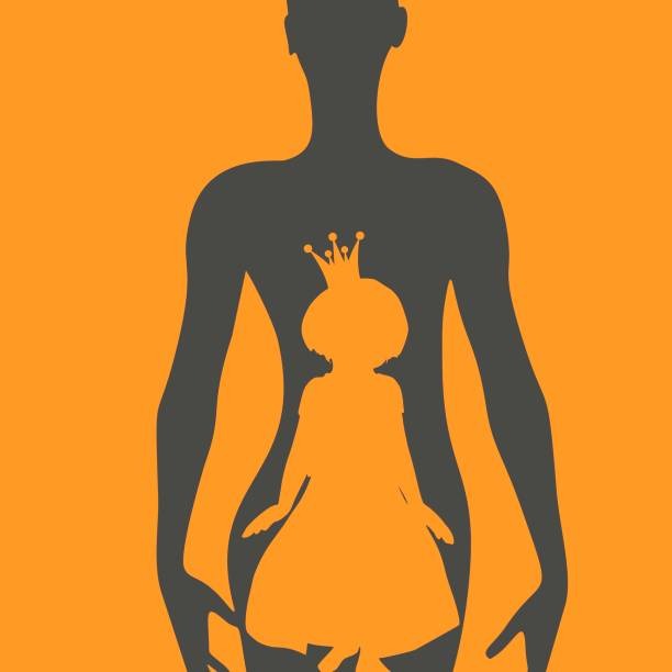 나르시시스트 인간 특징, "나는 특별하다"는 착각에 빠져있음