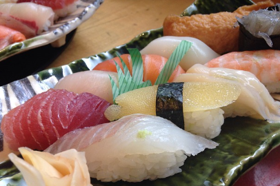 트레이더스 추천상품