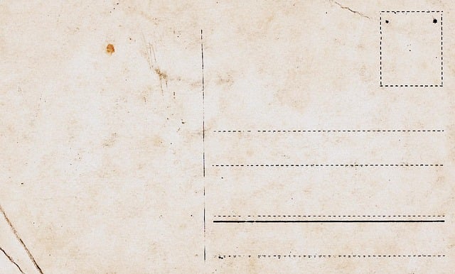 우체국 정기예금 금리 바로 보기 19