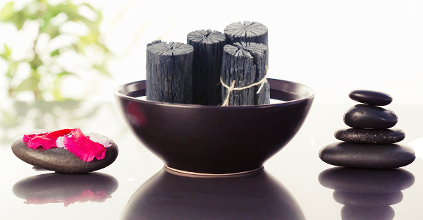 숯-천연-가습제