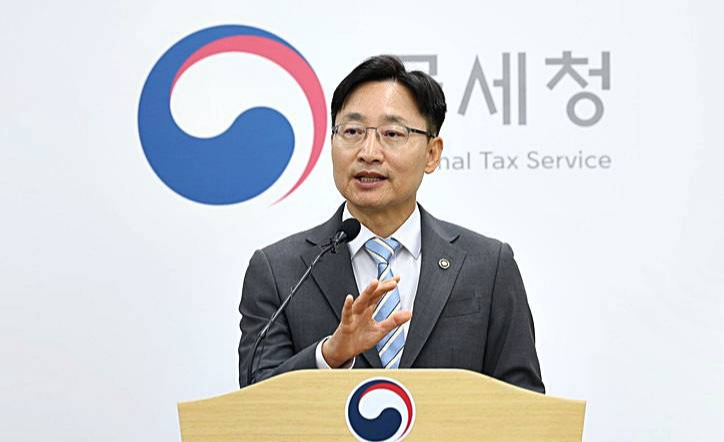 임광현