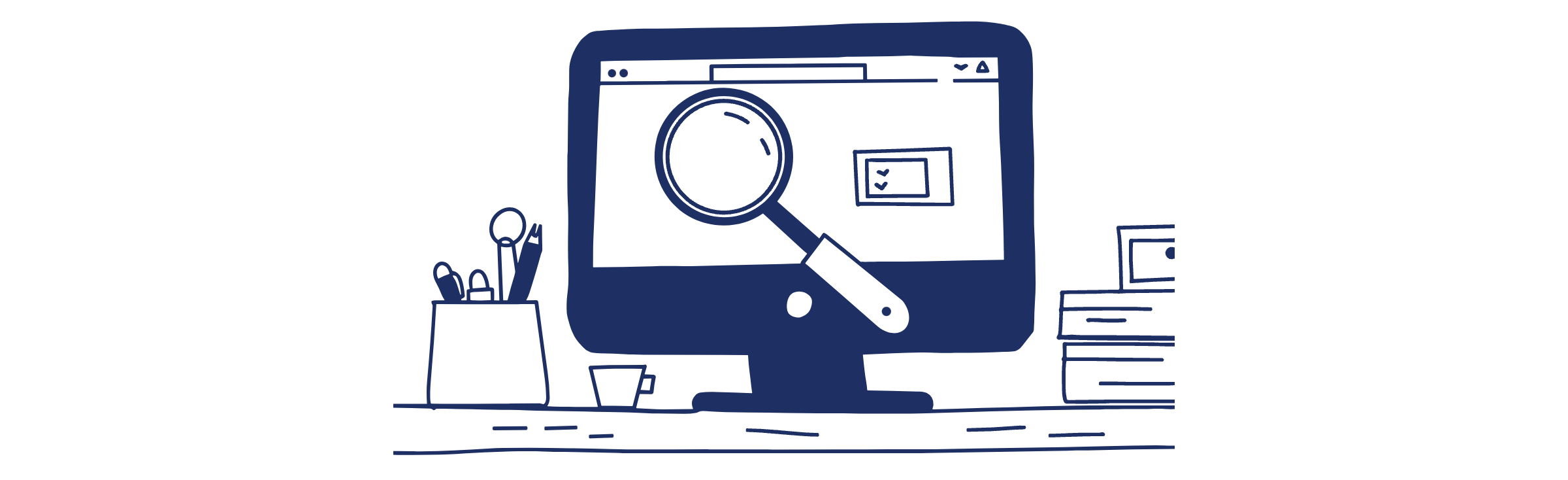 공직자 재산공개 사이트