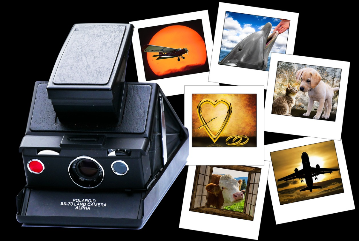 무너진 브랜드가 다시 살아난 비결.