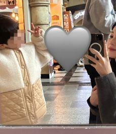 율희 이혼과 양육권 포기