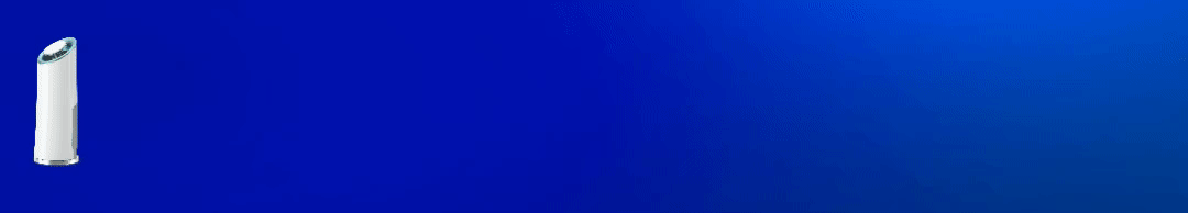 제습기 가격비교 사이트 바로가기 이미지