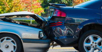 보험할증료와 개별소비세 개선