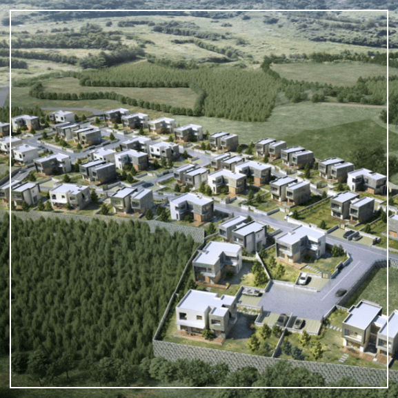 제주 다담하우제 노형 타운하우스 잔여세대 분양