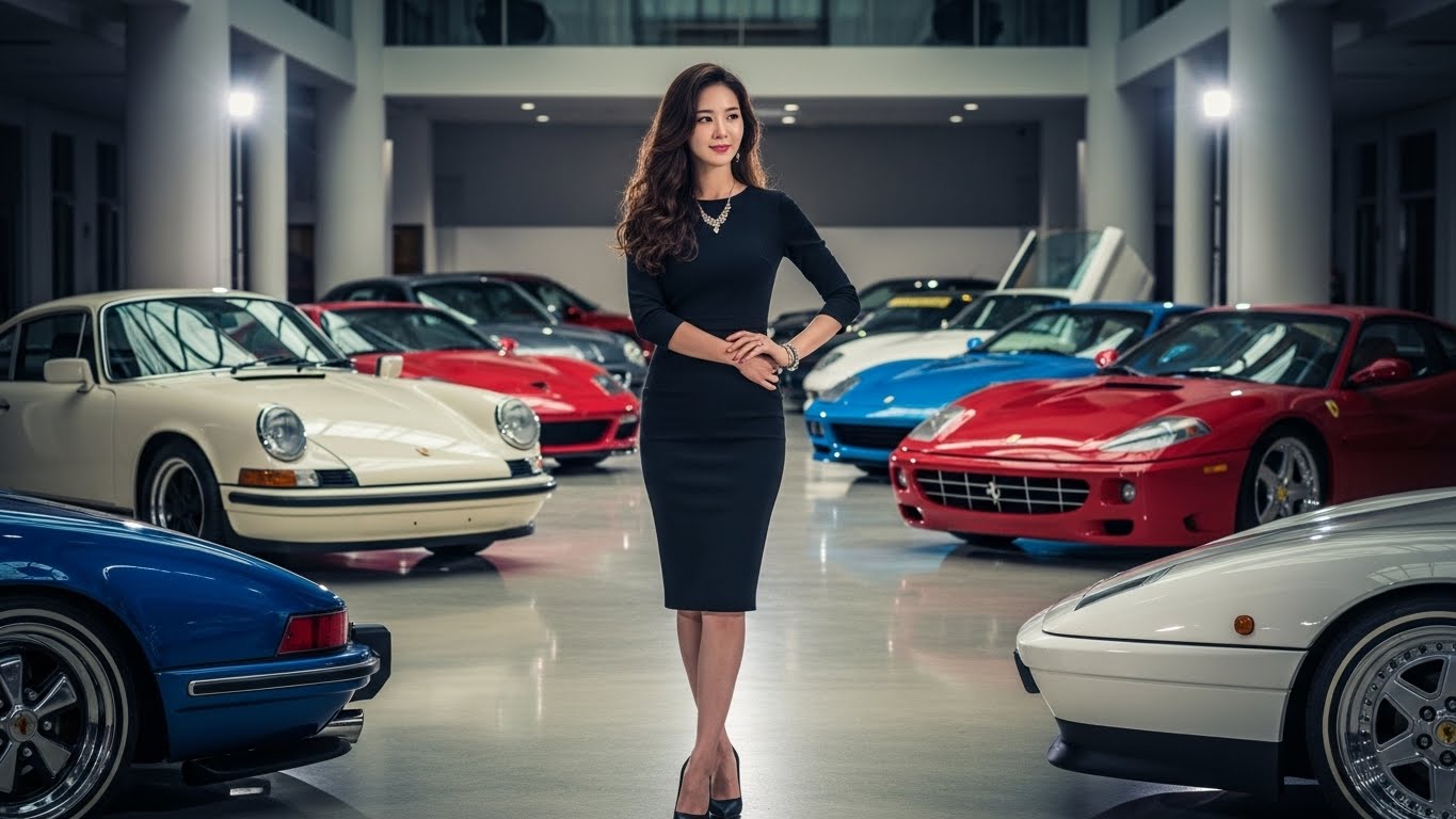 현대차 신차 구매조건