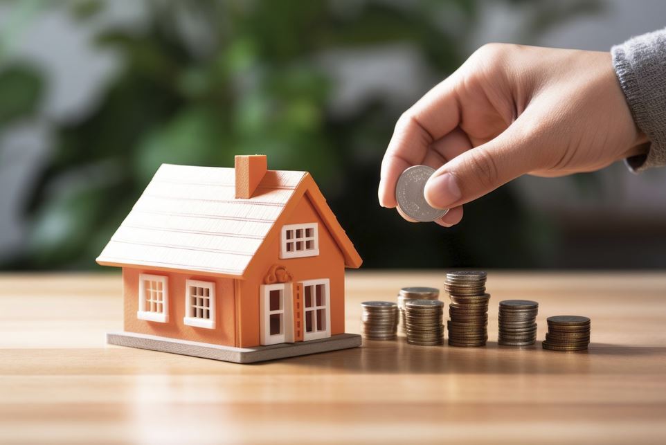 부동산 소액 투자, 현실적으로 가능한가? 실전 전략 총정리