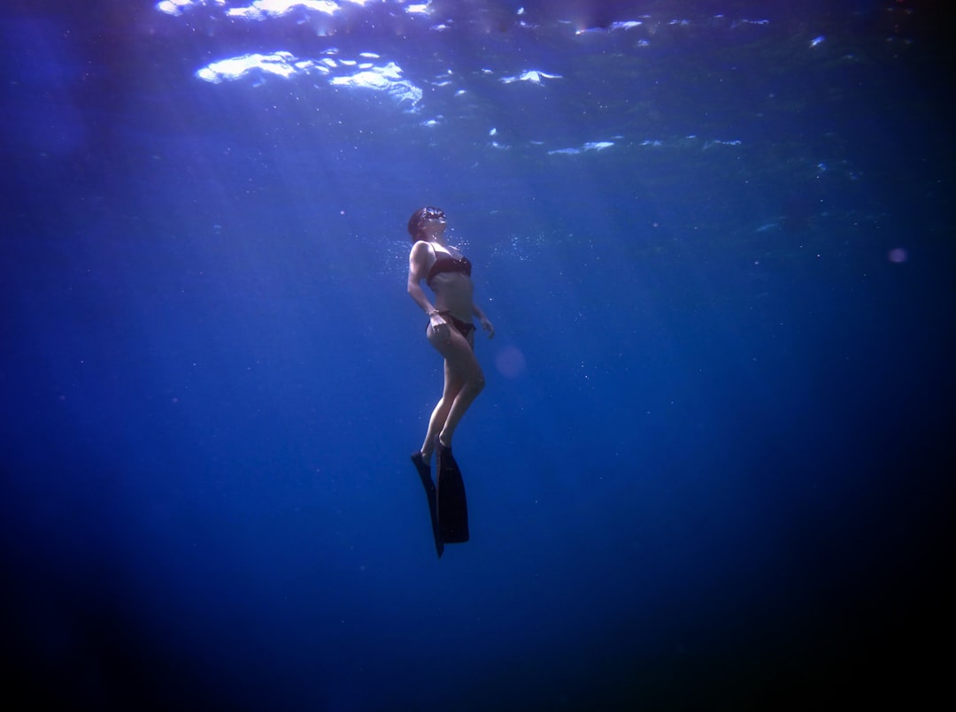 Apnea