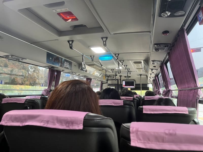 서울-경기-광역버스-좌석-예약-방법&amp;#44;-일정&amp;#44;-어플-사용-방법