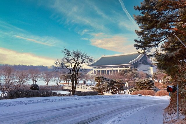 기초생활수급자 자격요건 재산 나이