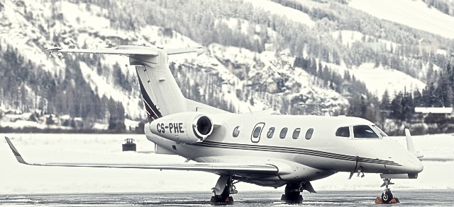 한국항공우주 주가분석