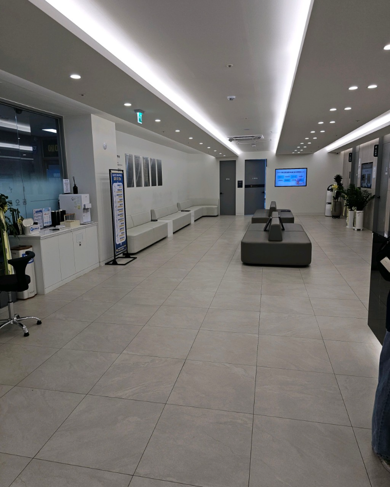 의정부 신곡동 정형외과 유명하고 잘하는 곳 추천 TOP 5