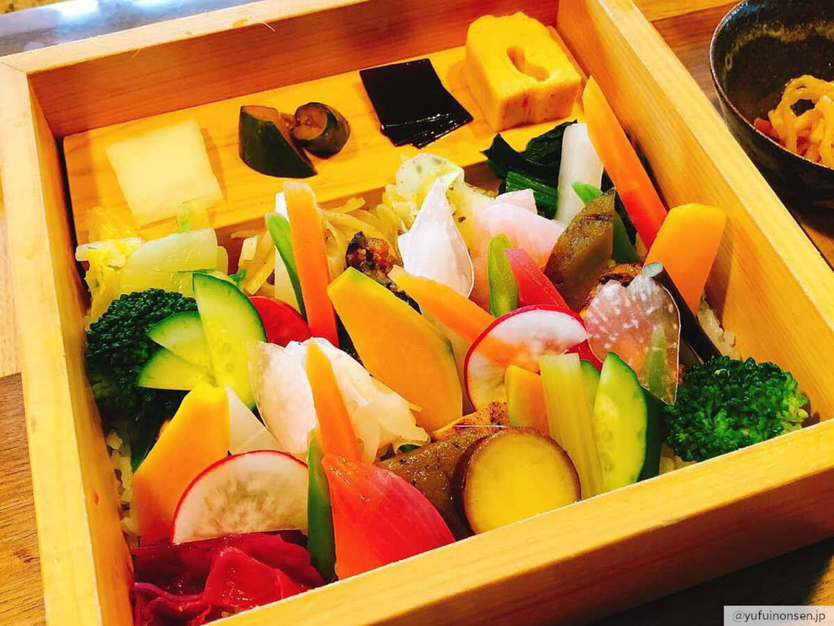 일본 골프여행 9