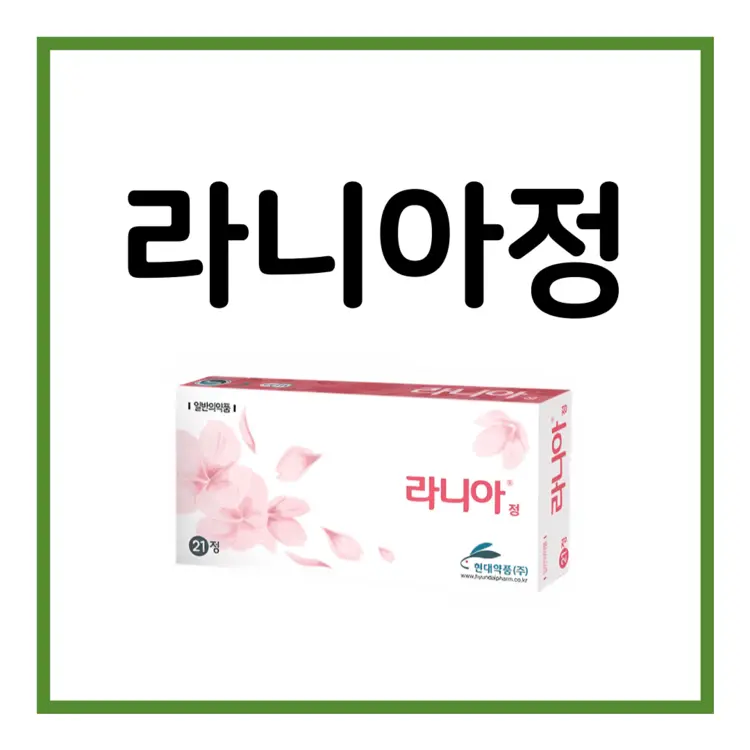 라니아정-이미지