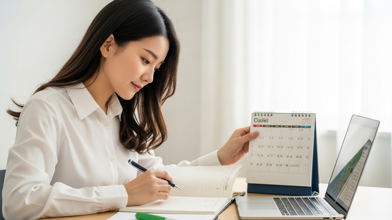 2026 설날 KTX 기차표 예매