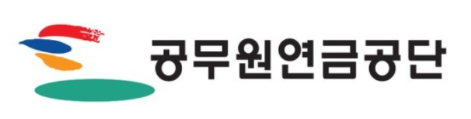 공무원-연금개혁