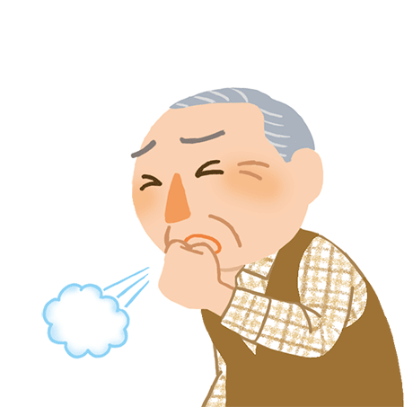 폐렴구균 예방접종 횟수, 무료접종 대상