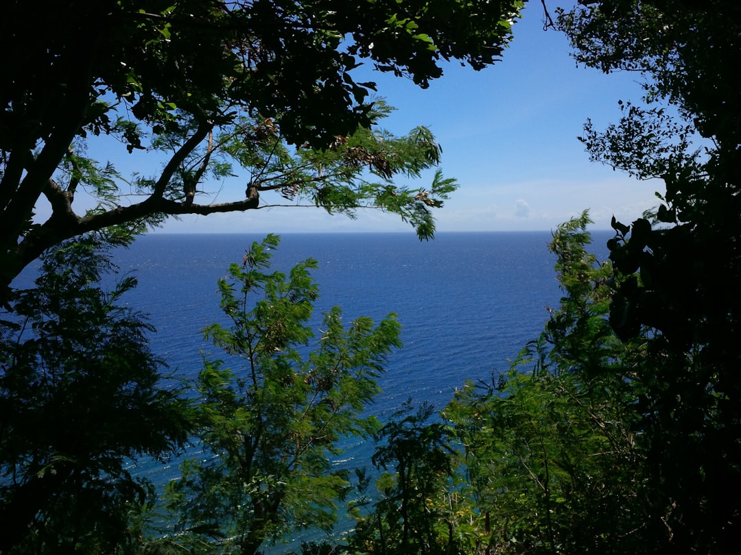 Philippines