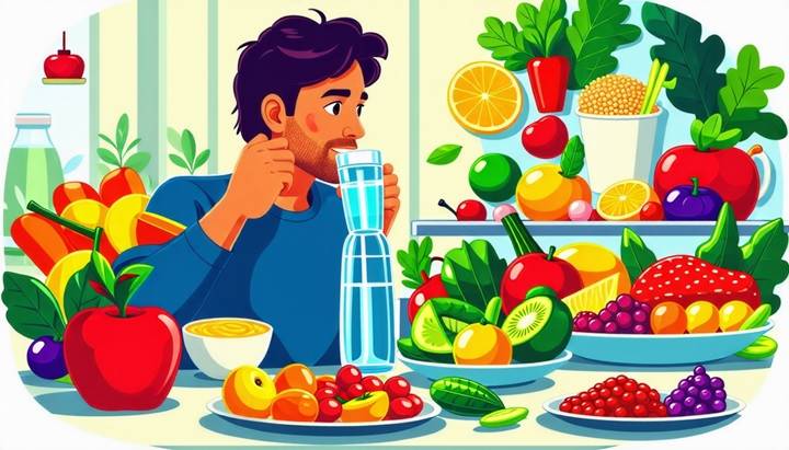 생활-습관-개선