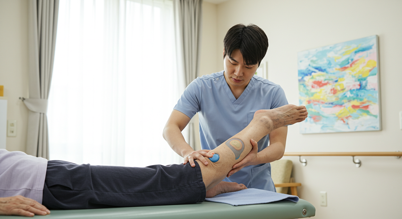 인공관절 수술 비용