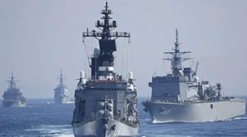 지소미아 일본과의 상황 정리