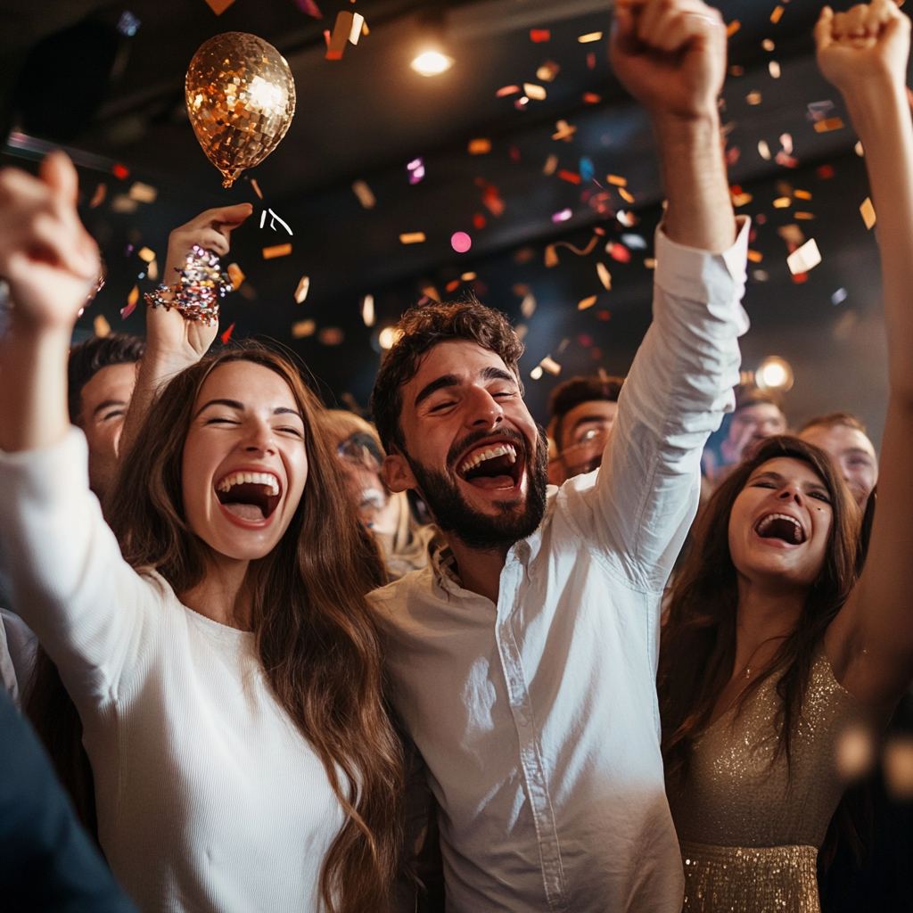 영전 축하 문구 모음 당신의 축하를 더 특별하게