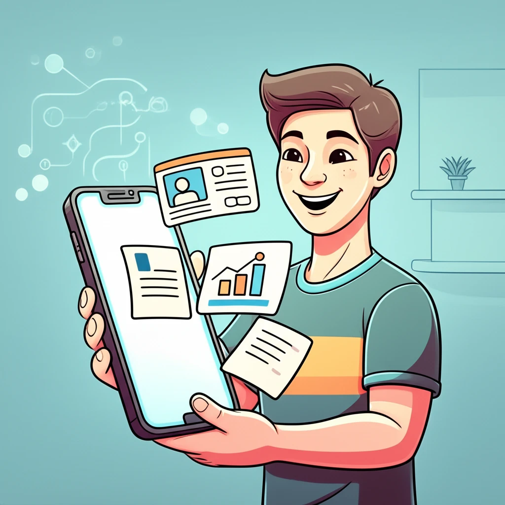 2026년 햇살론 특례 대상자 확인 ..