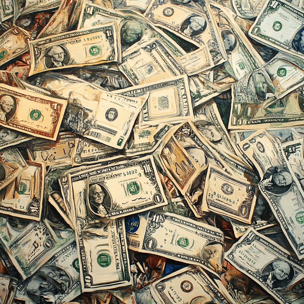 근로장려금 반기신청 대상자