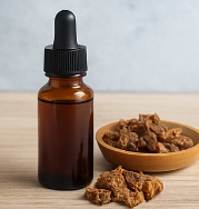 프로폴리스 효능