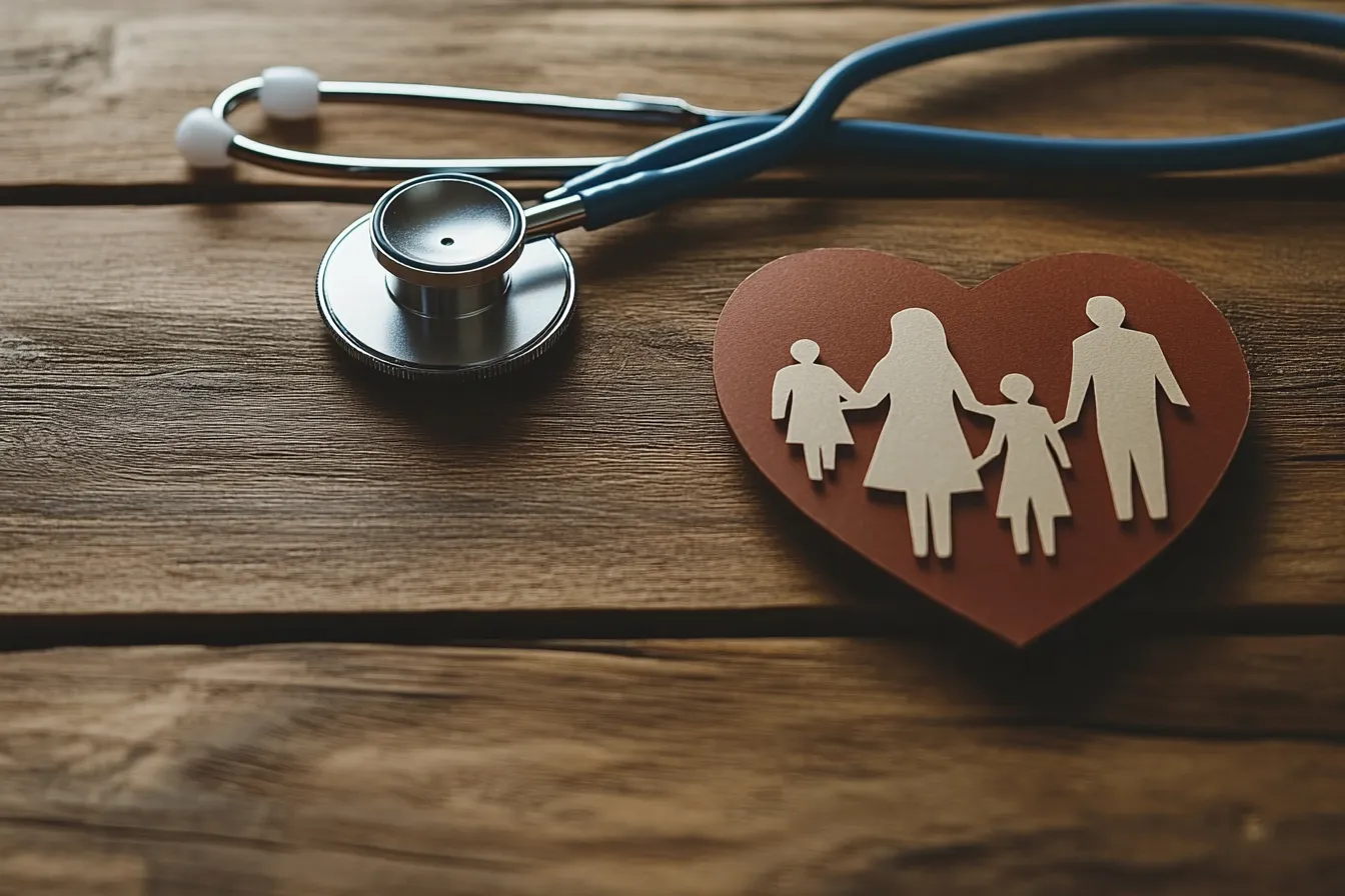 노안 수술 실비보험 적용 조건