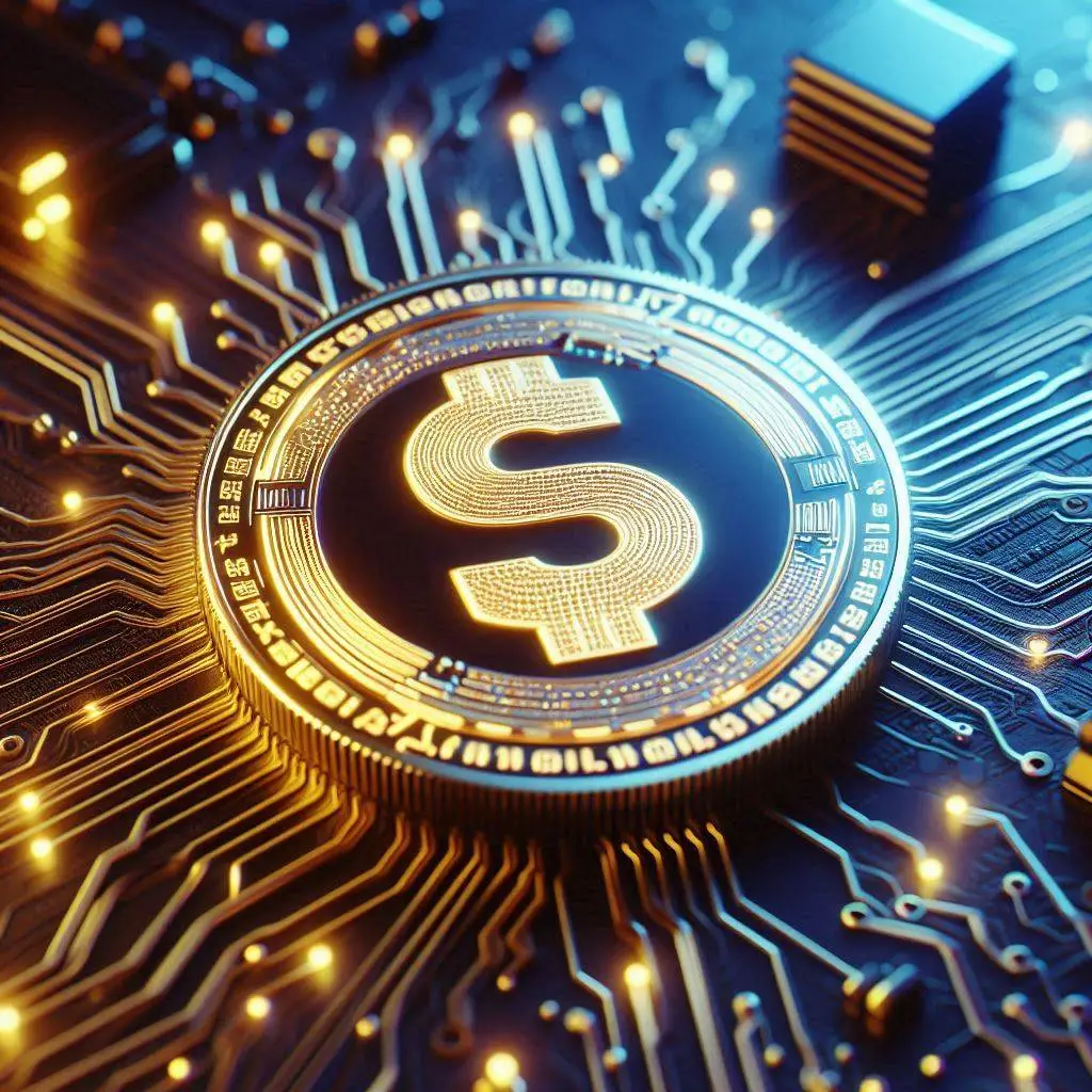 스토리지 코인 시세 전망4