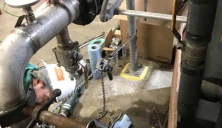 가스기사-필기-시험일정-기출문제-다운로드-및-단기-공부방법