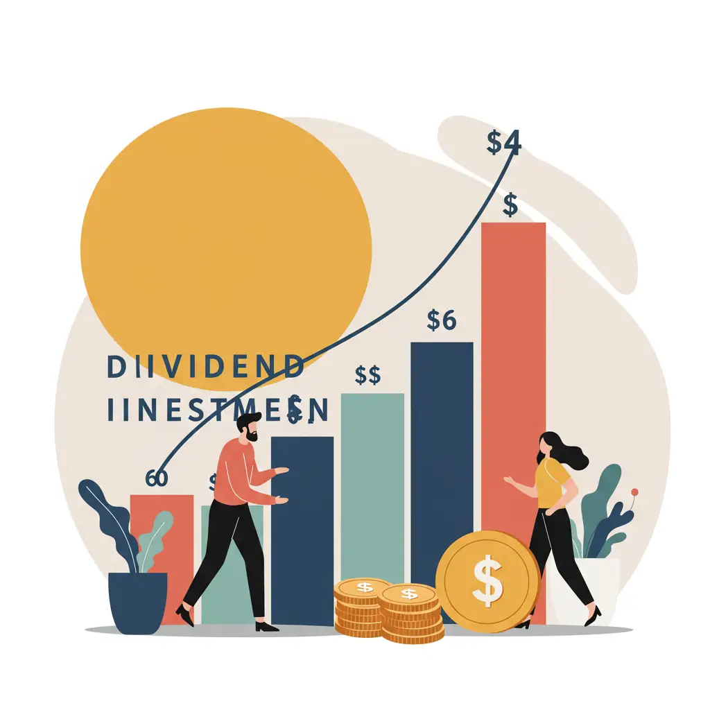 유엔젤(072130) 2025년 배당락일