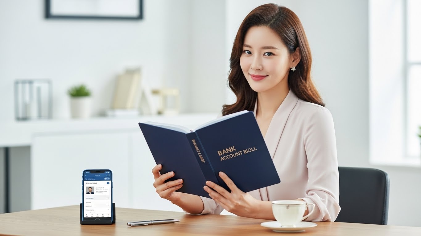 엔비디아 주가