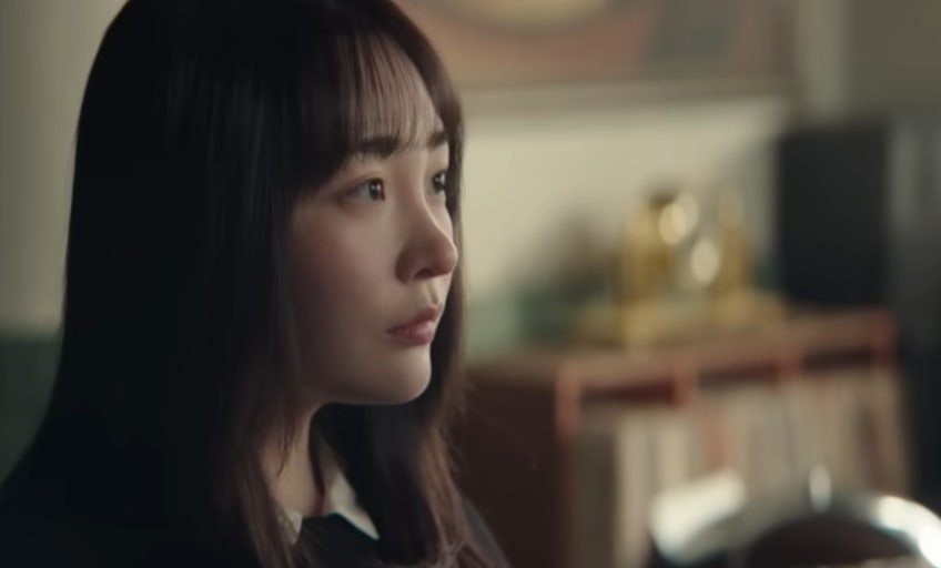 태풍상사 오미선역