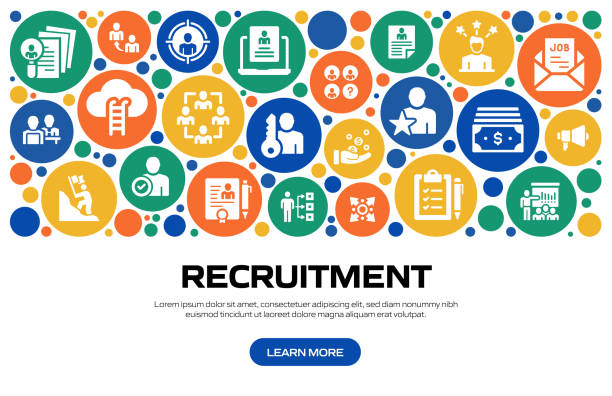 고용보험 계산기