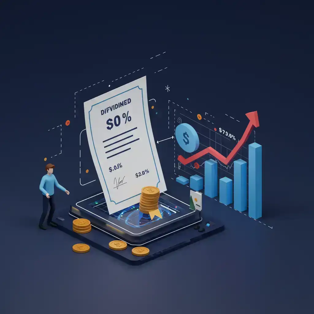 GKL(114090) 2025년 배당